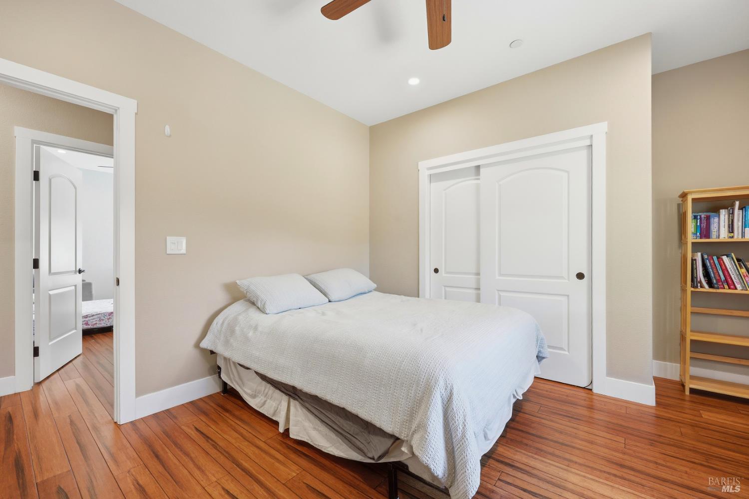 Property photo 38
