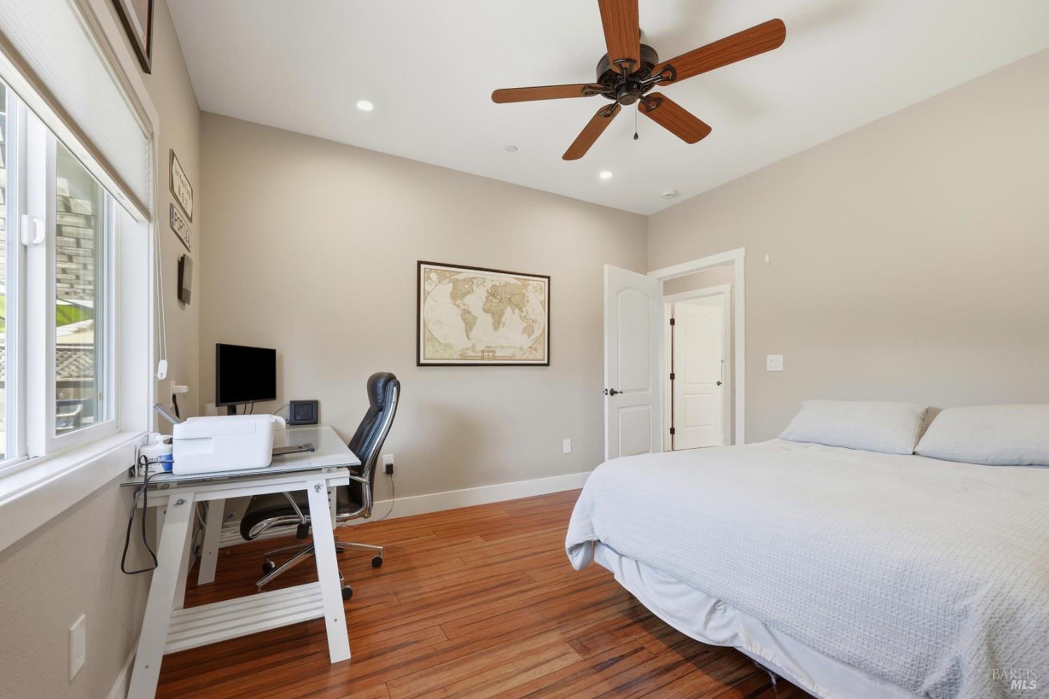 Property photo 39