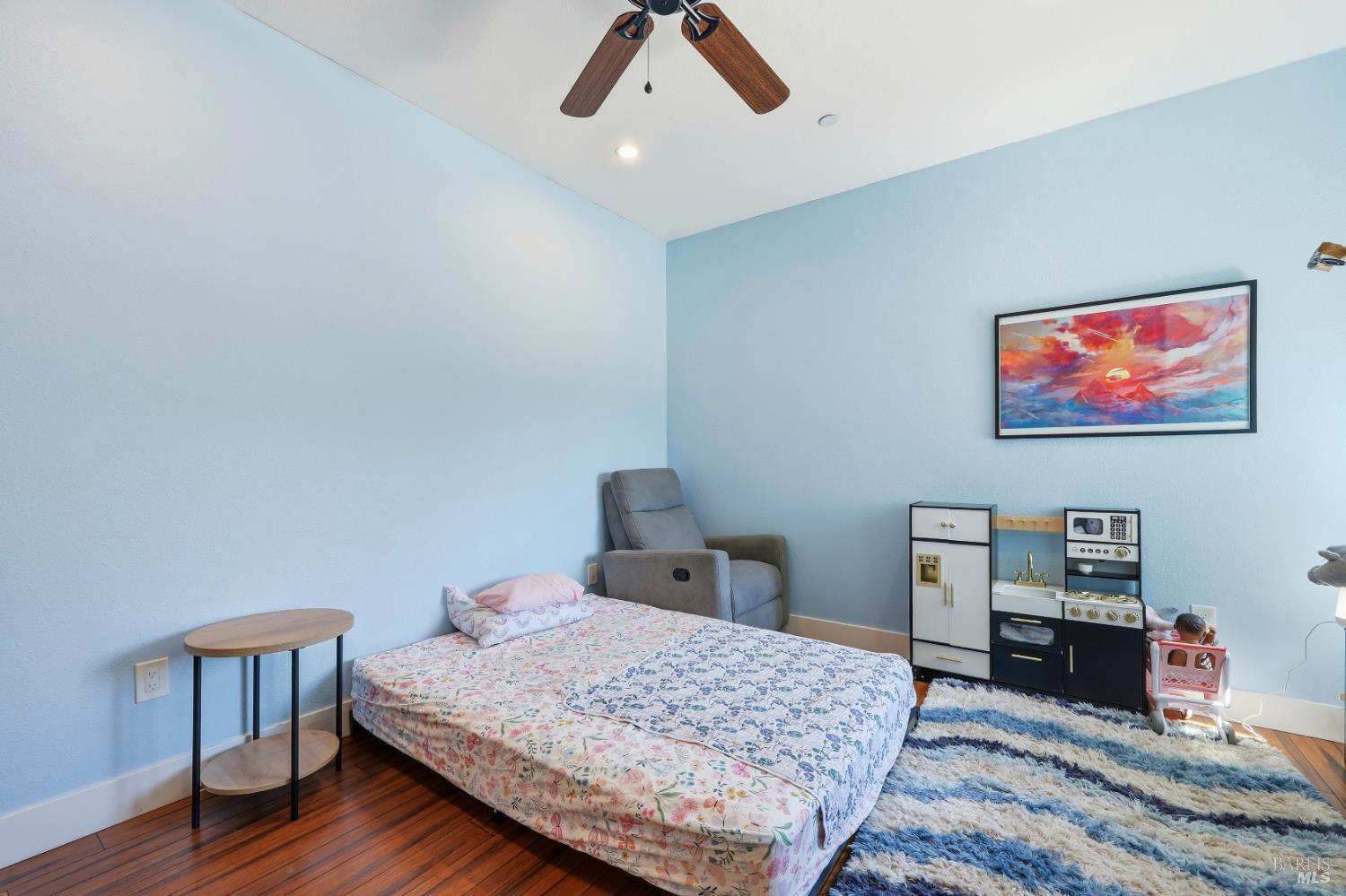 Property photo 43