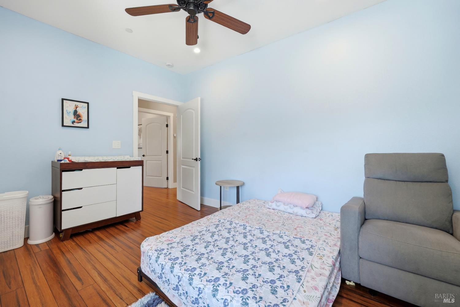 Property photo 44