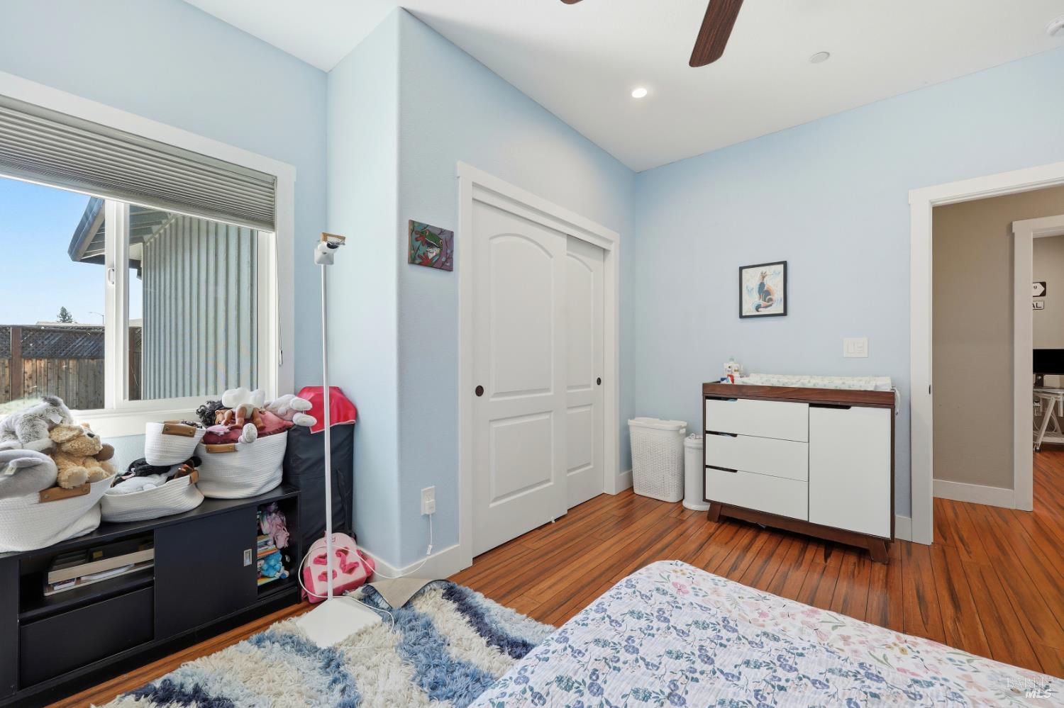 Property photo 45