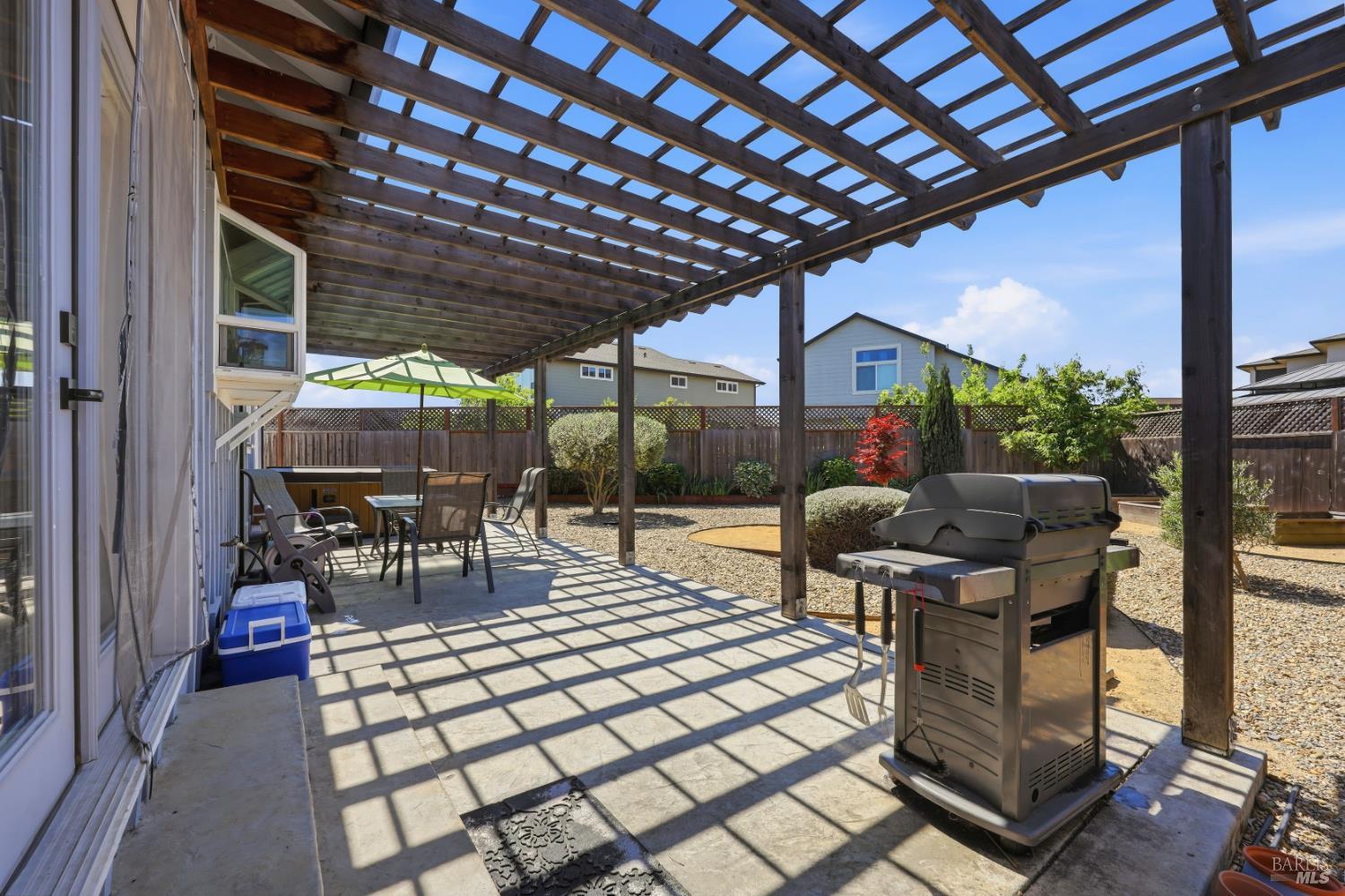 Property photo 47