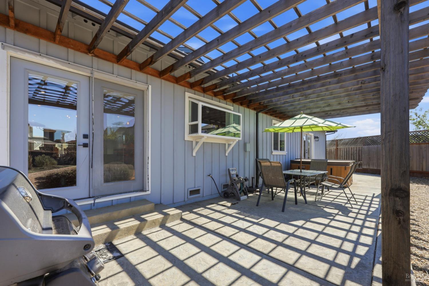 Property photo 48