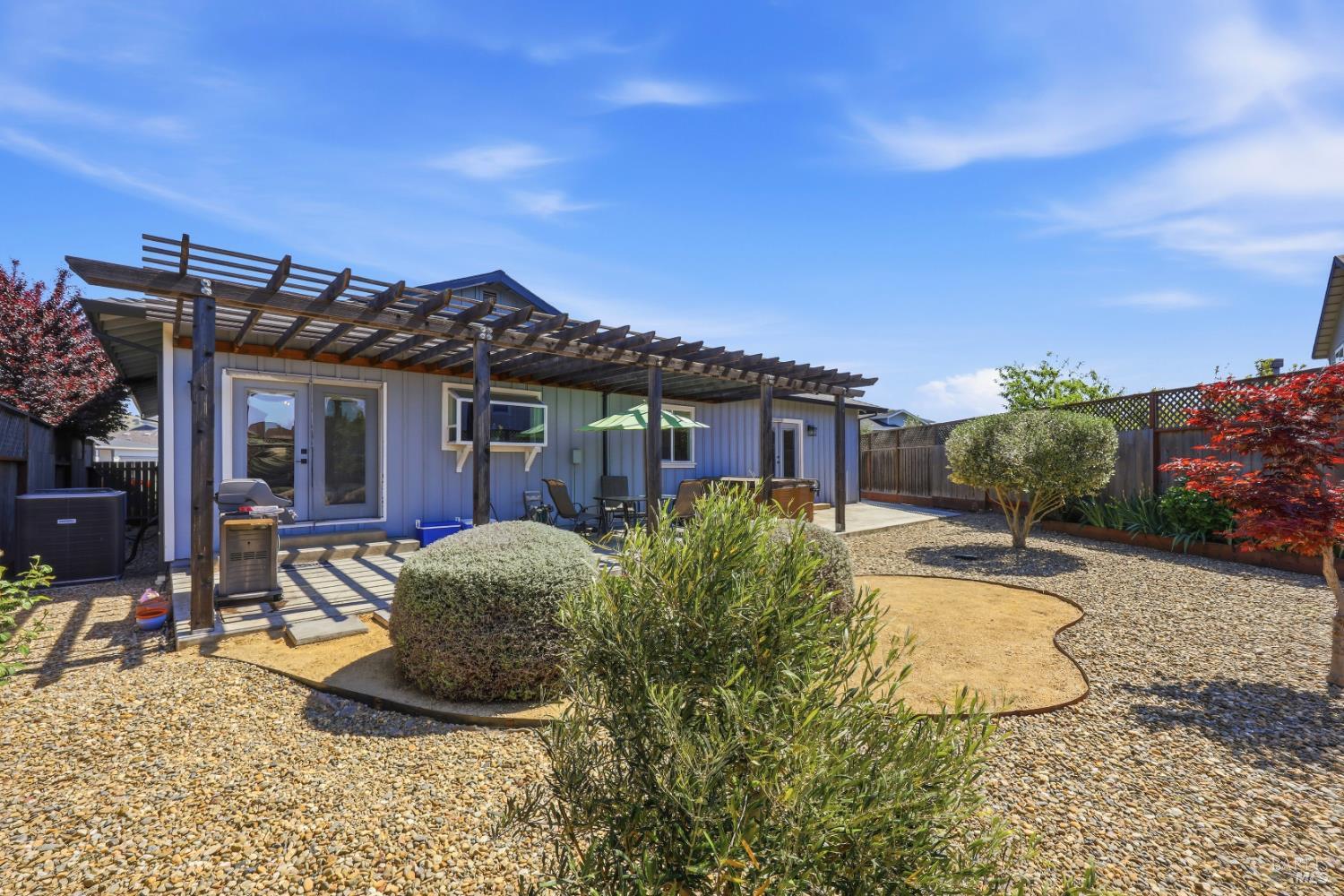 Property photo 49