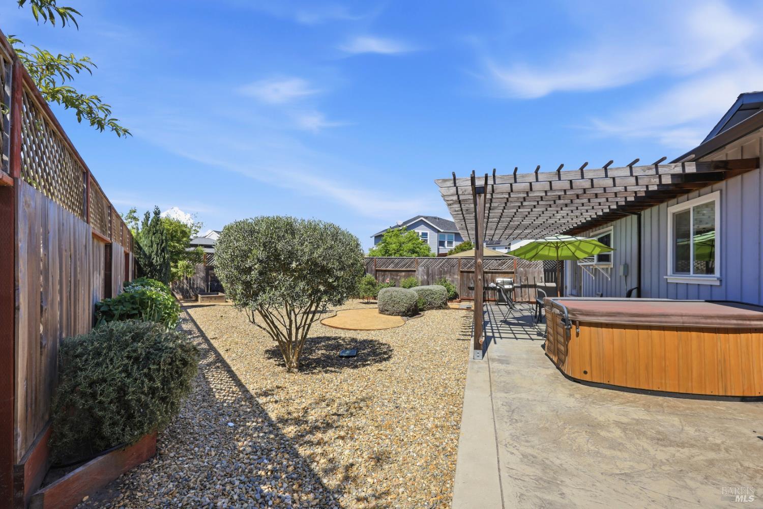Property photo 50