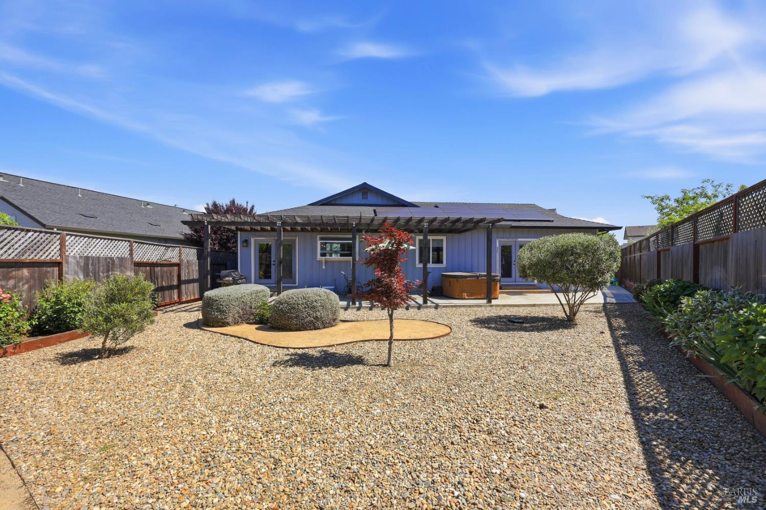 Property photo 51