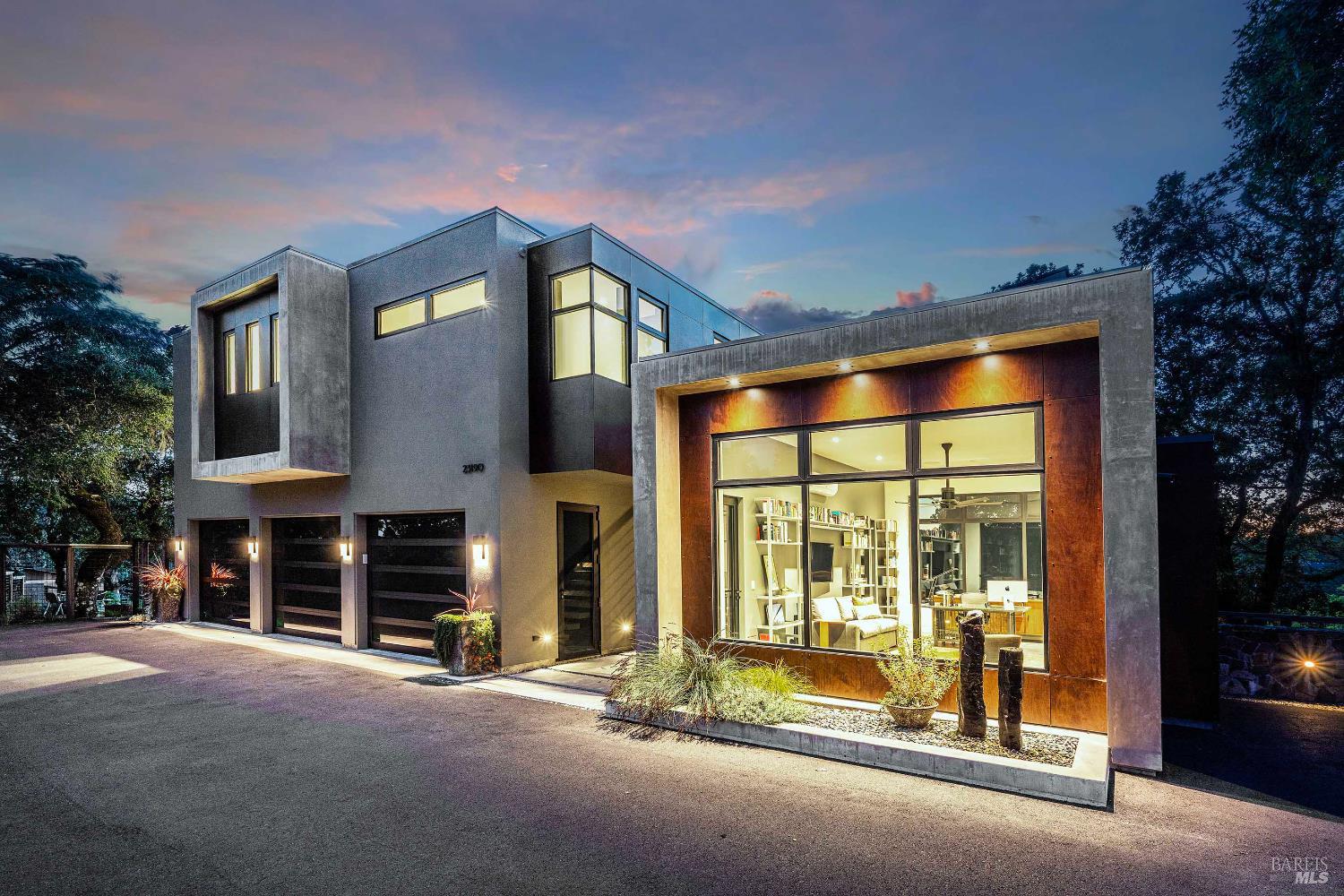 Property photo 14