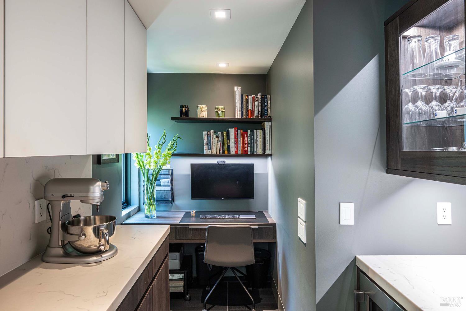 Property photo 23