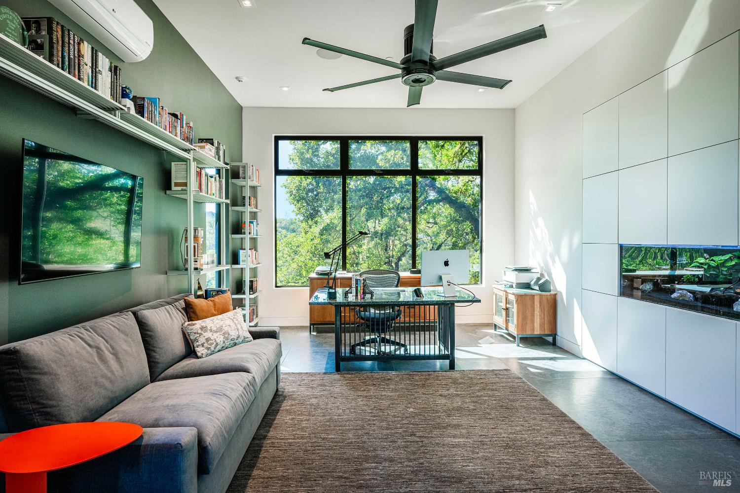 Property photo 40