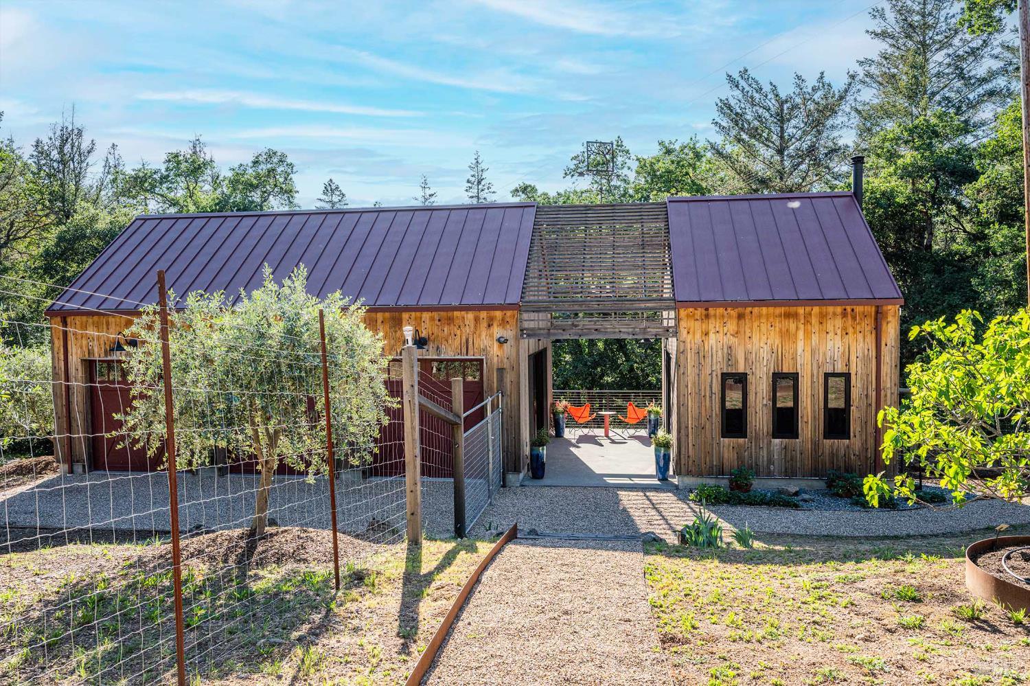 Property photo 42