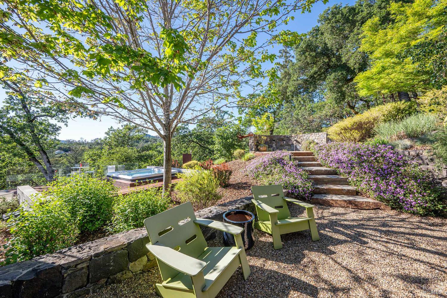 Property photo 46