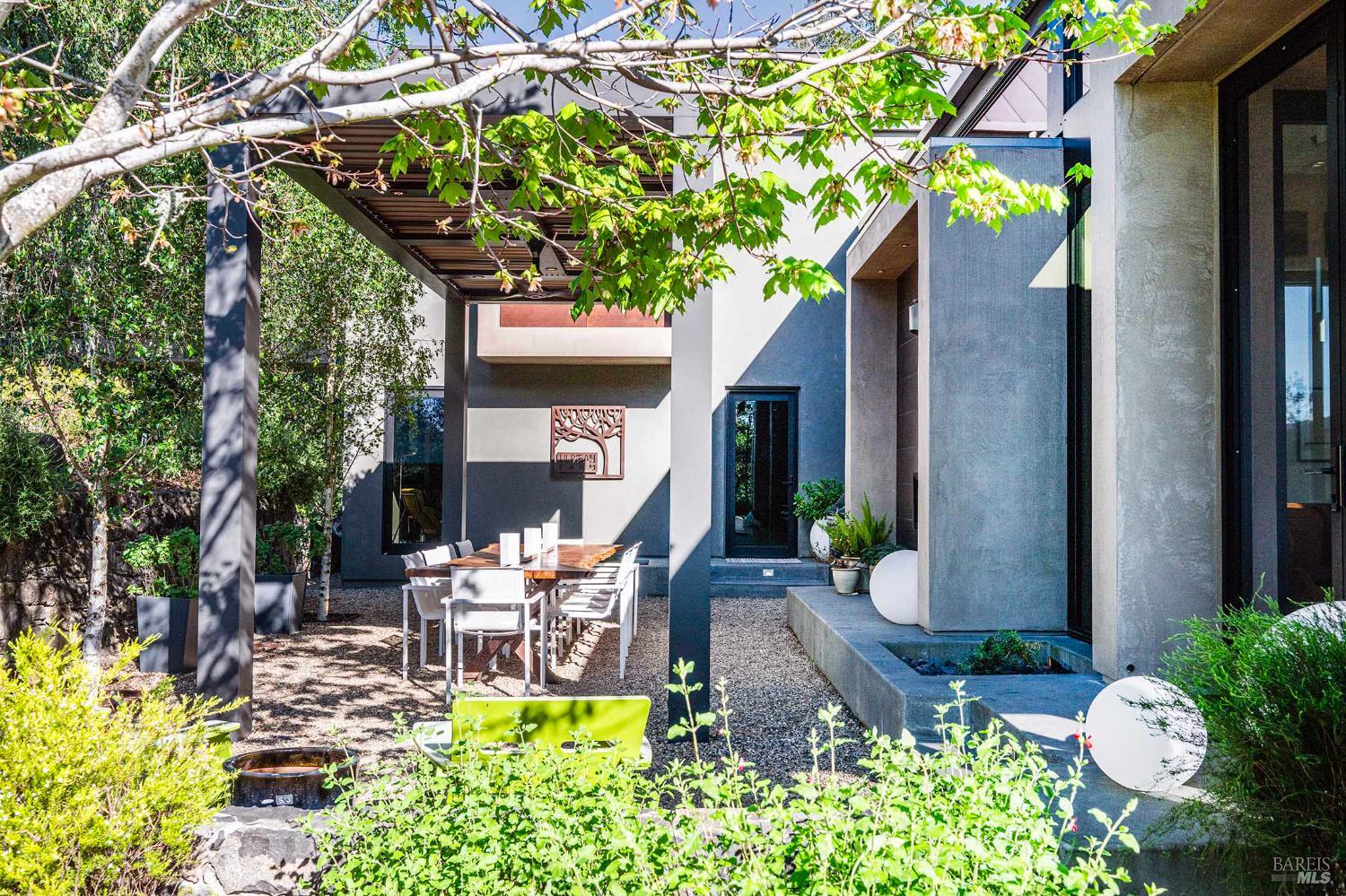 Property photo 47