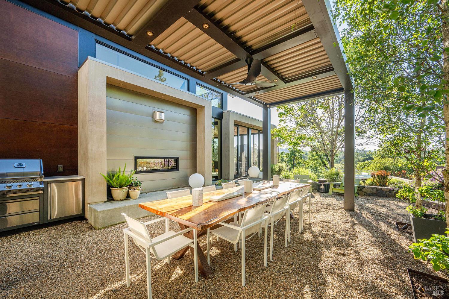 Property photo 48