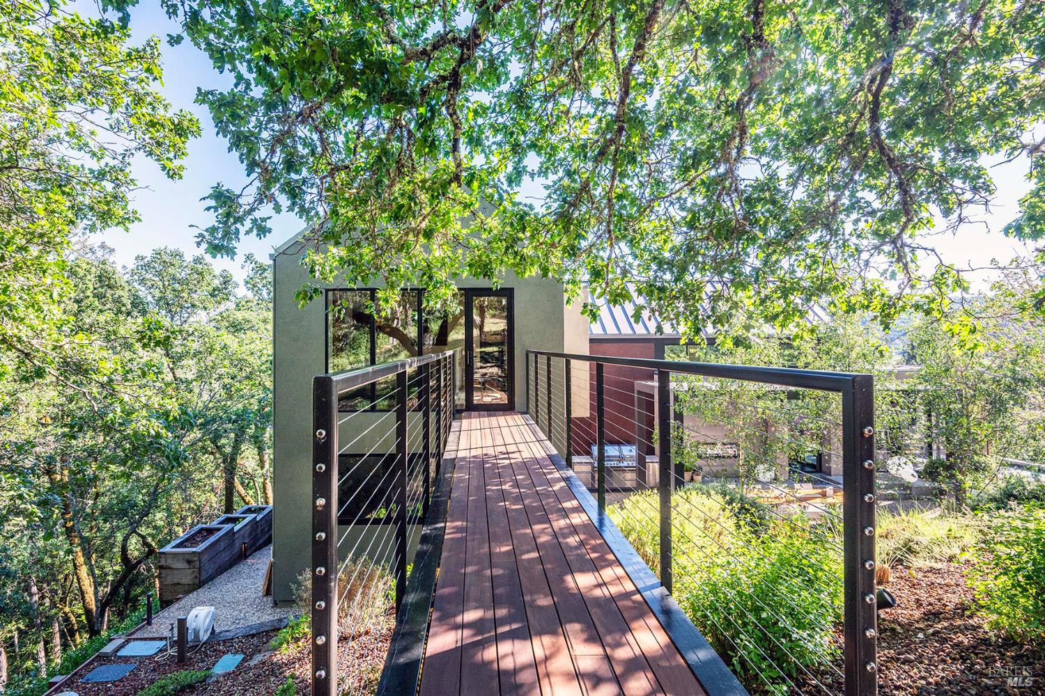 Property photo 49
