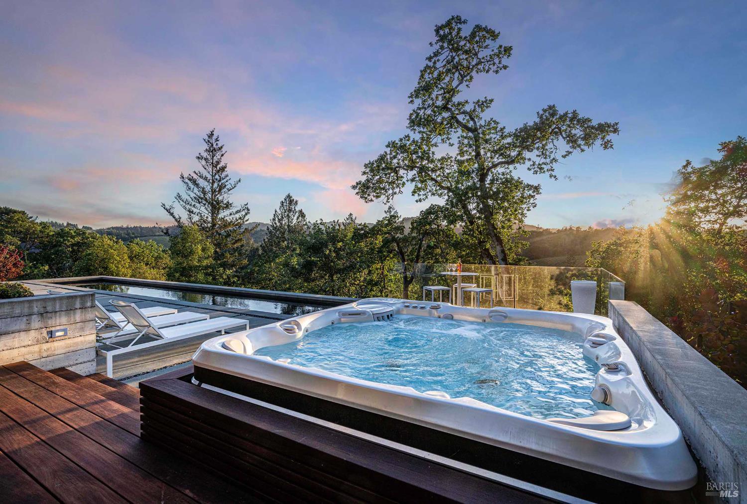 Property photo 51
