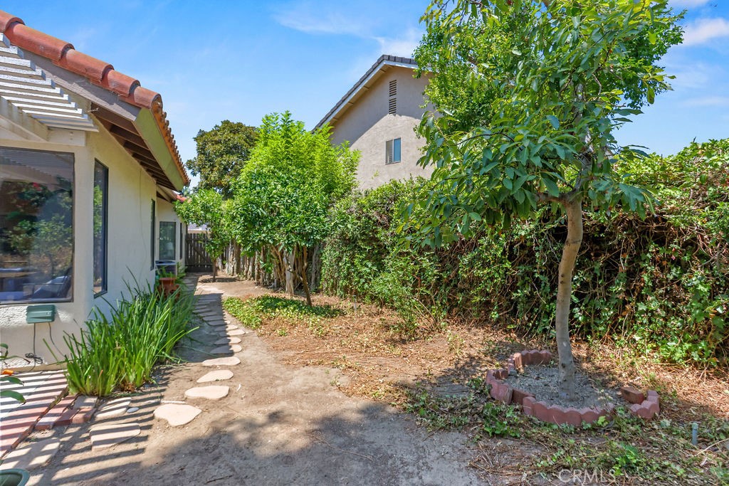 Property photo 37
