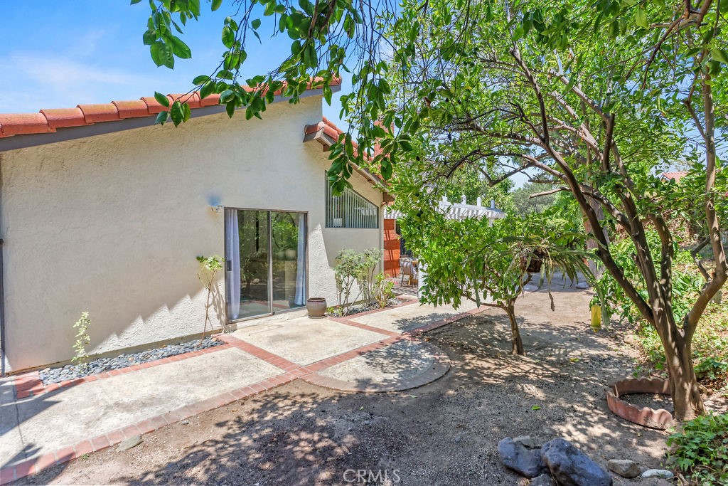 Property photo 39
