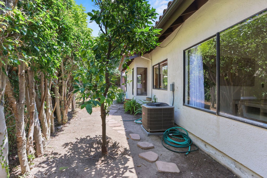 Property photo 40