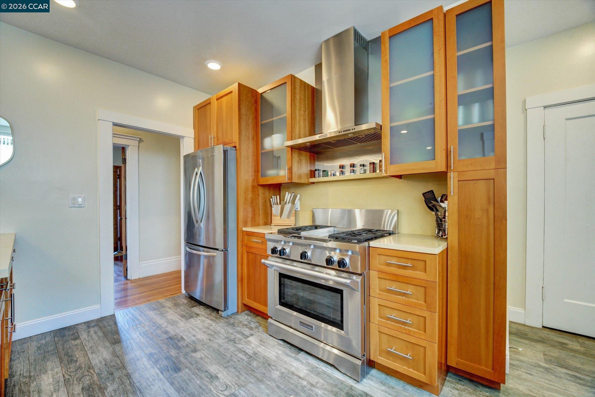 Property photo 20