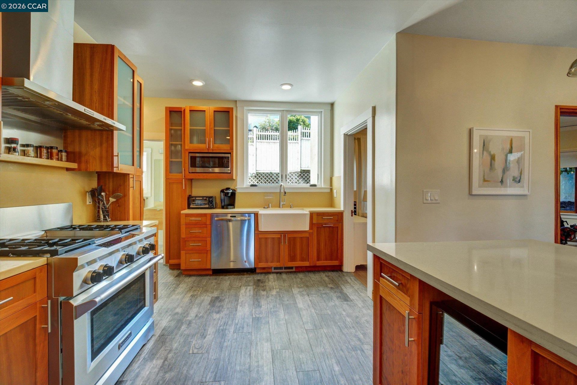 Property photo 21