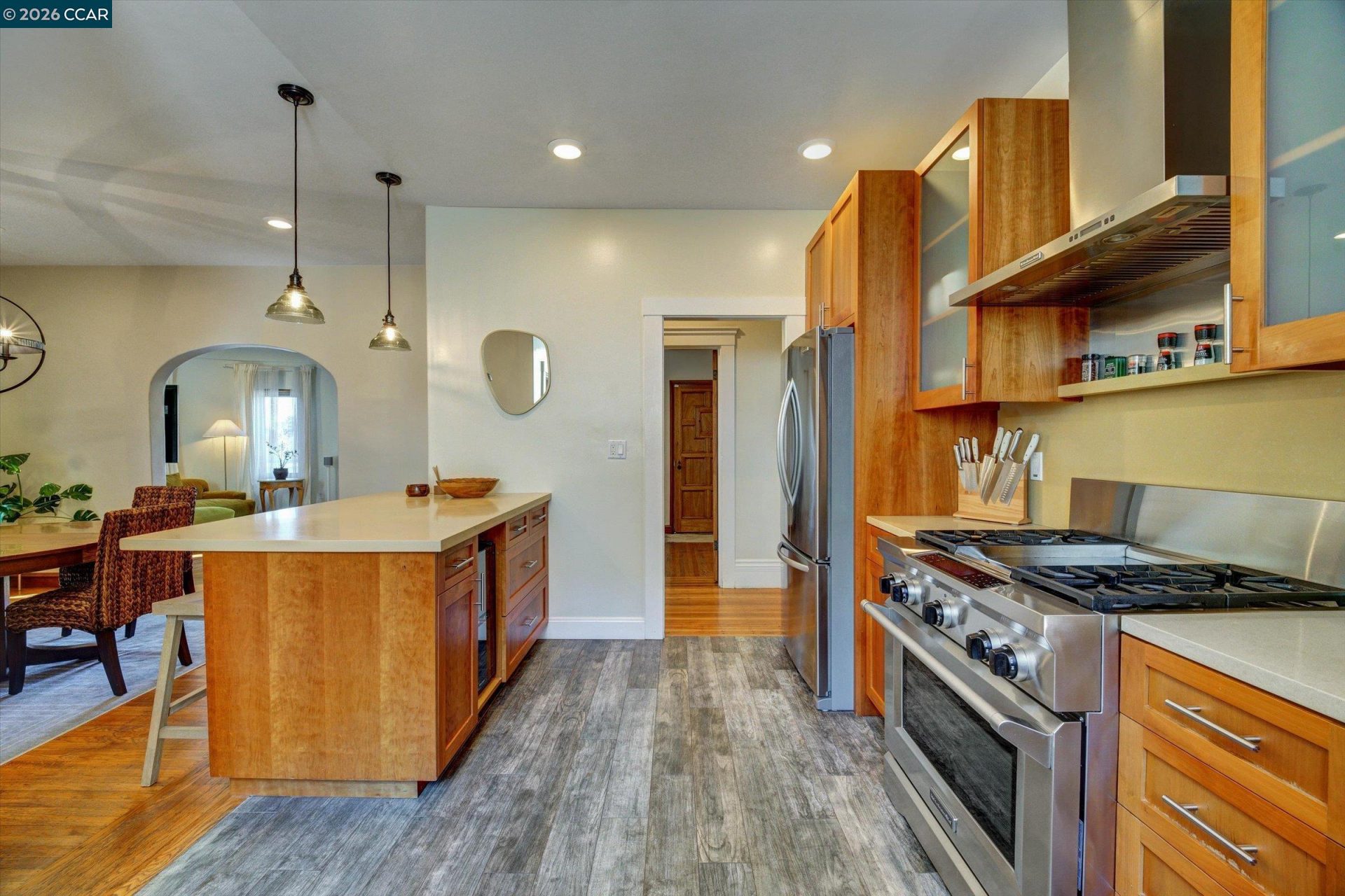 Property photo 22