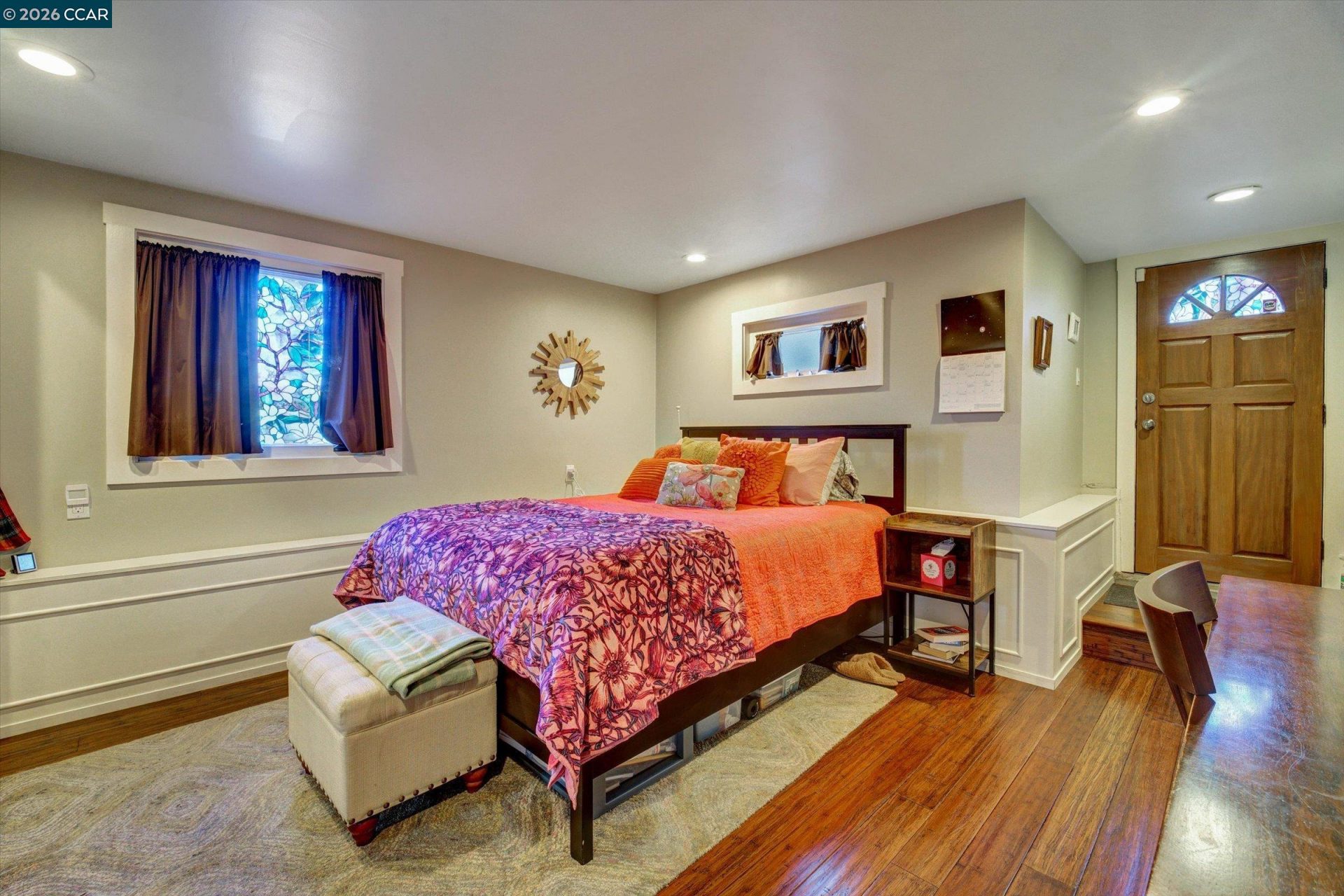 Property photo 34