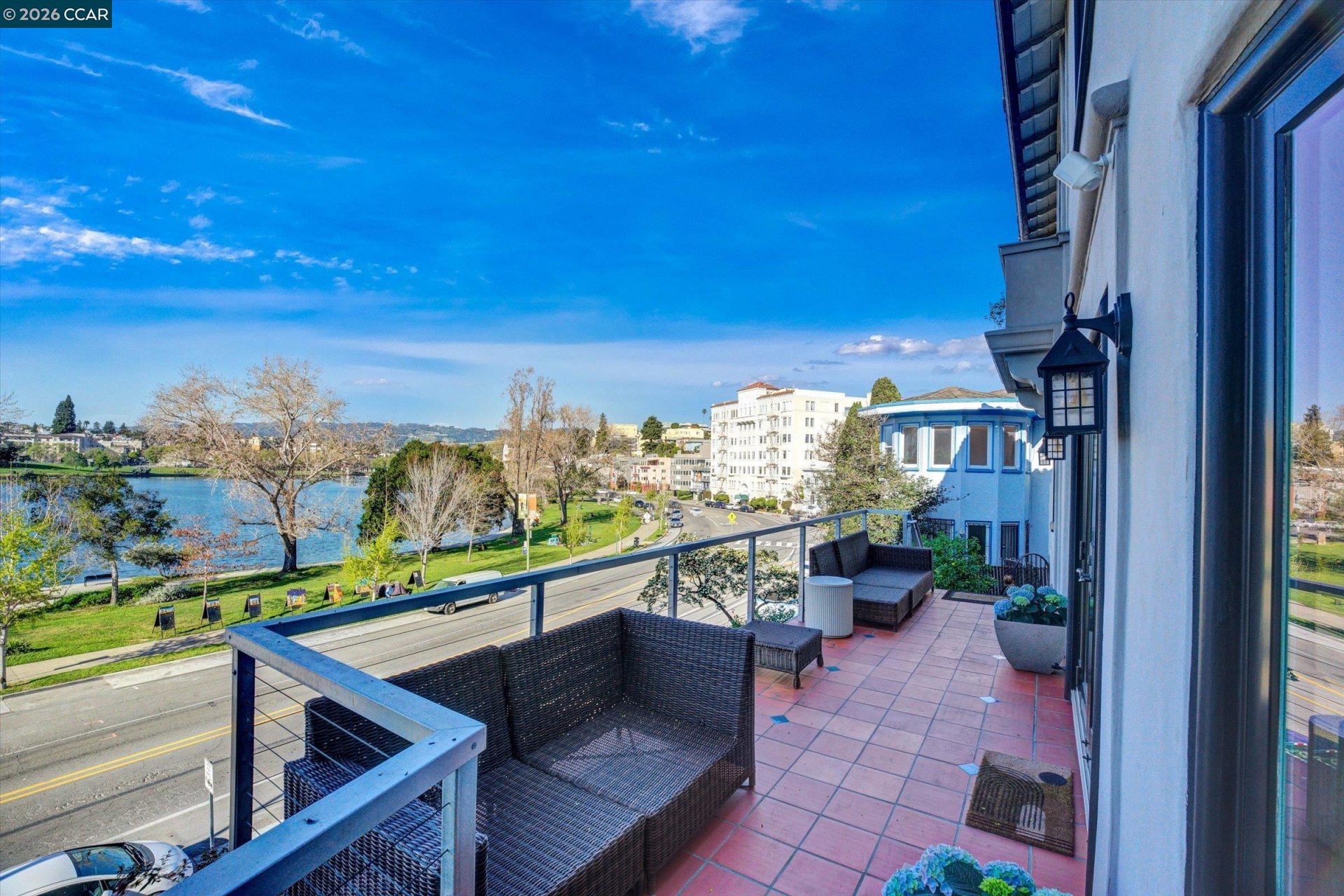 Property photo 40