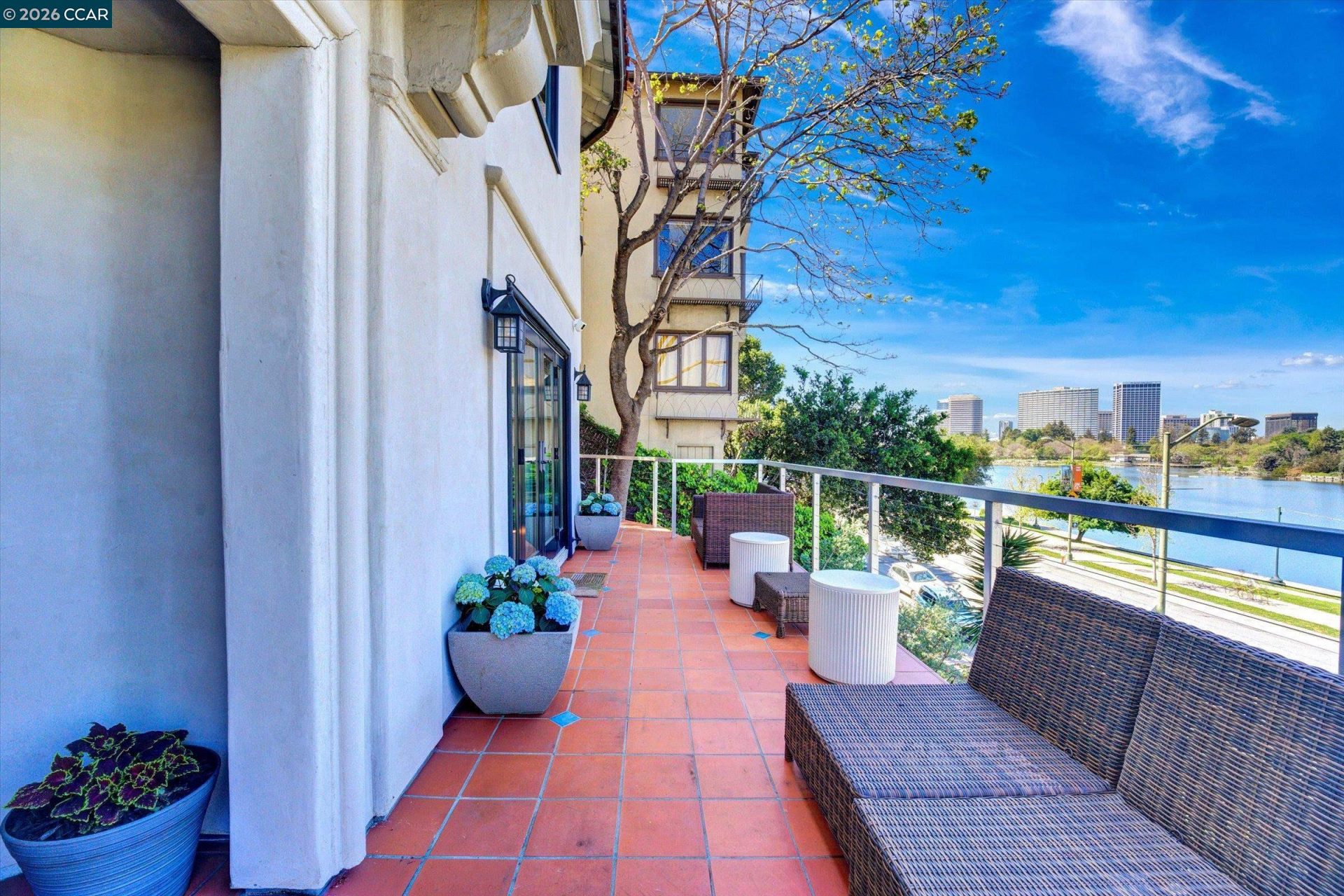 Property photo 43