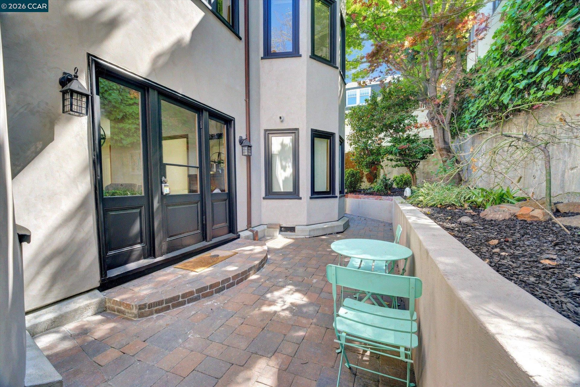 Property photo 44