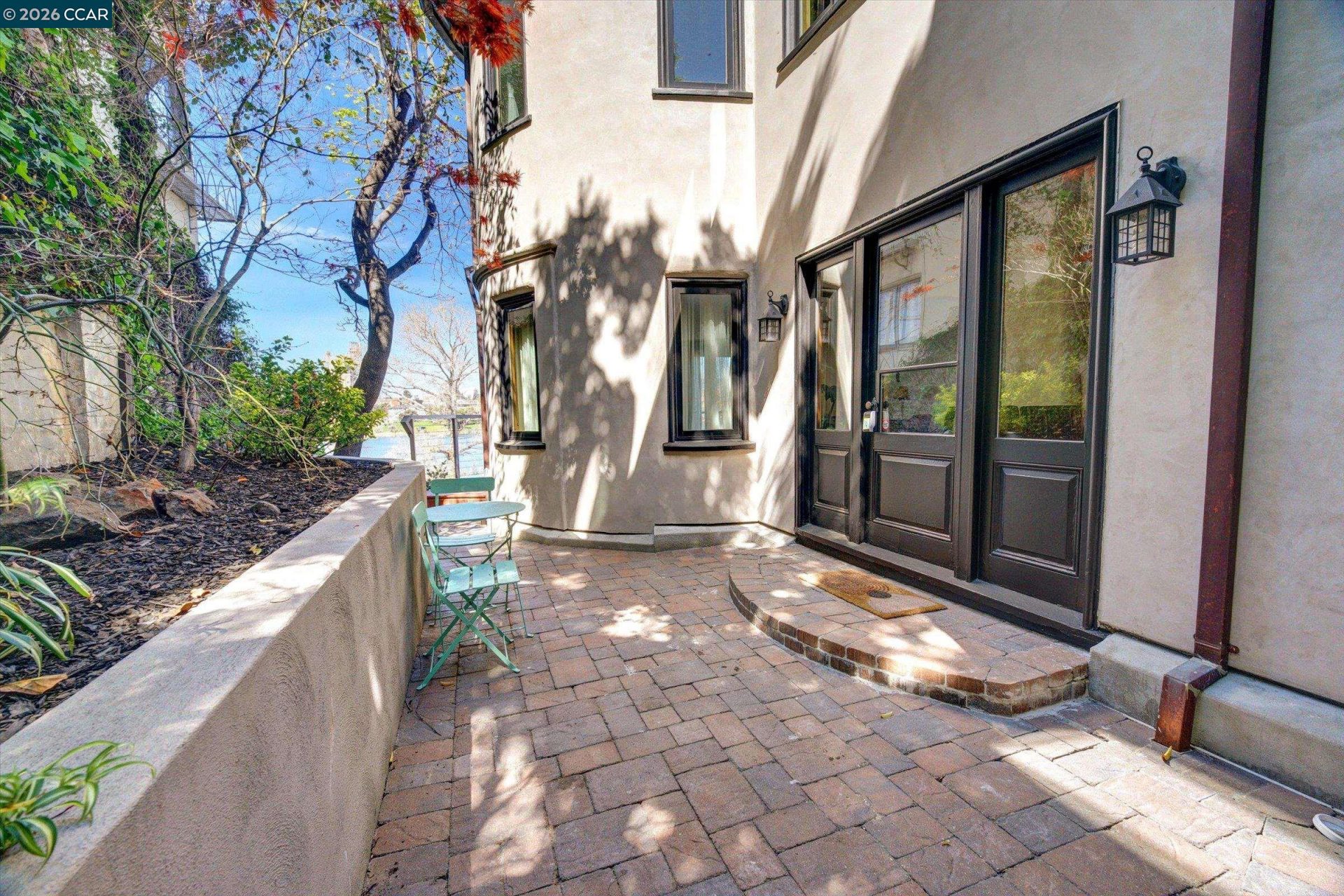 Property photo 45