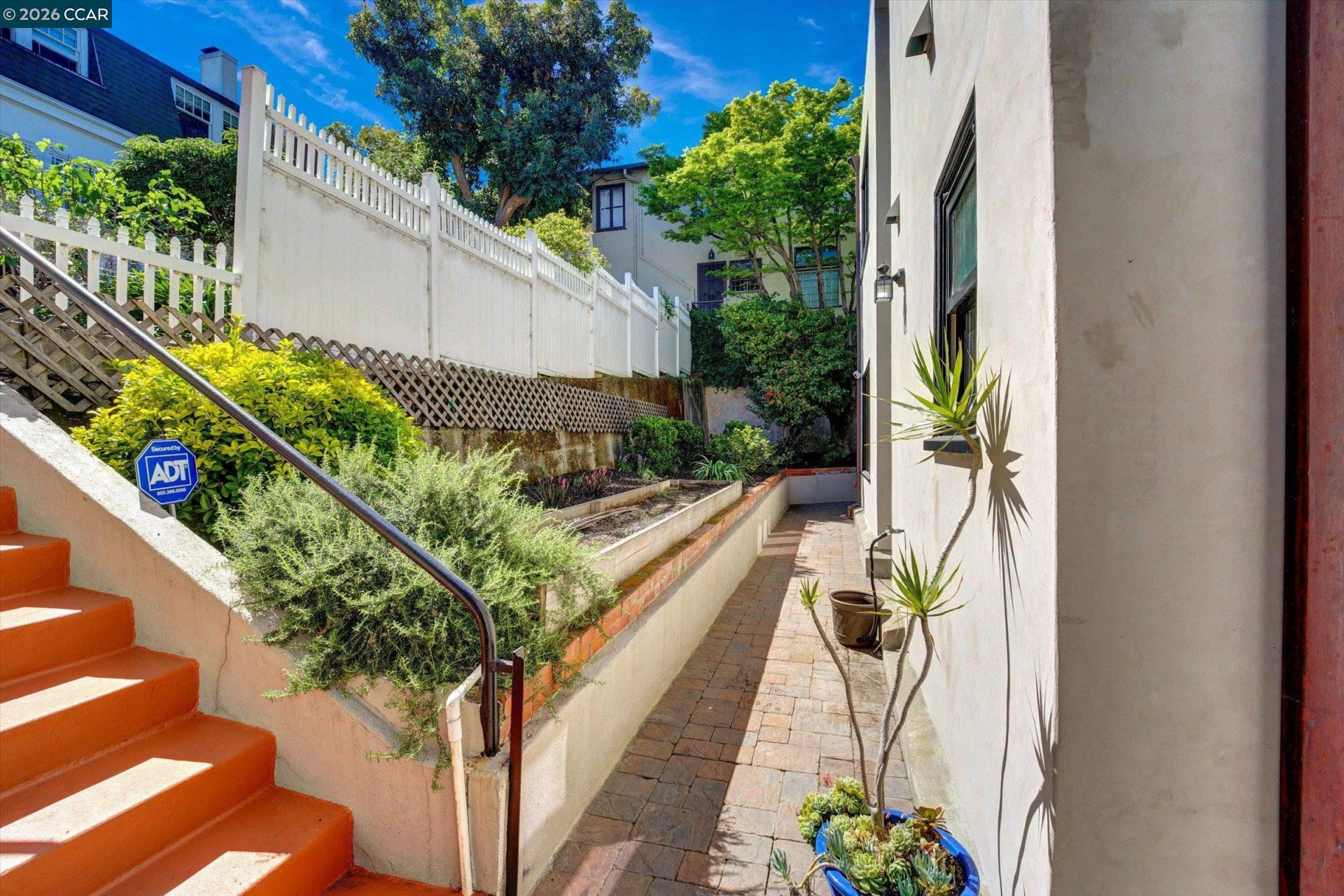 Property photo 46