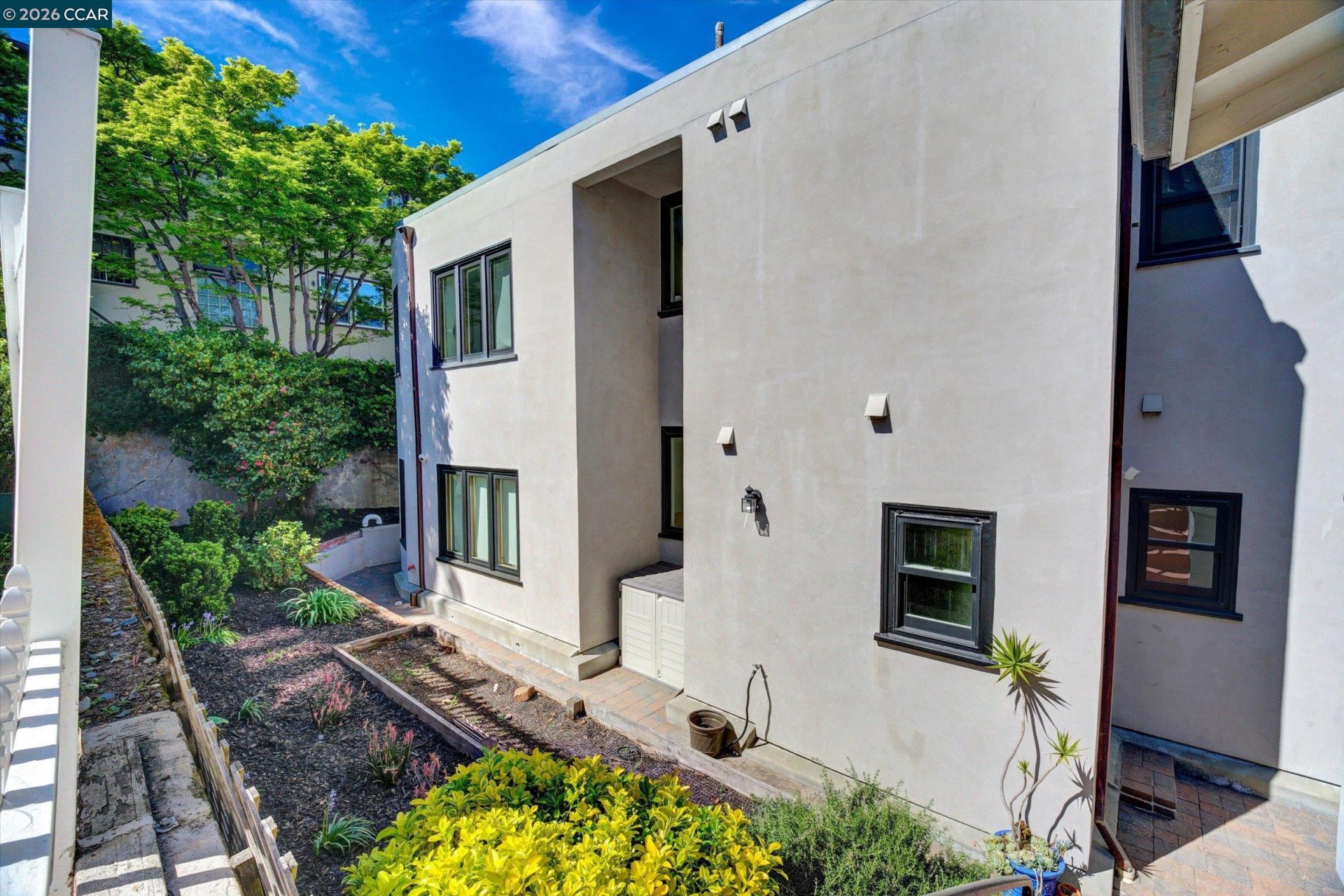 Property photo 47