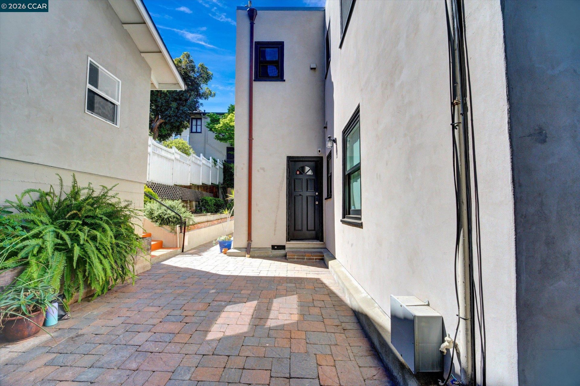 Property photo 48