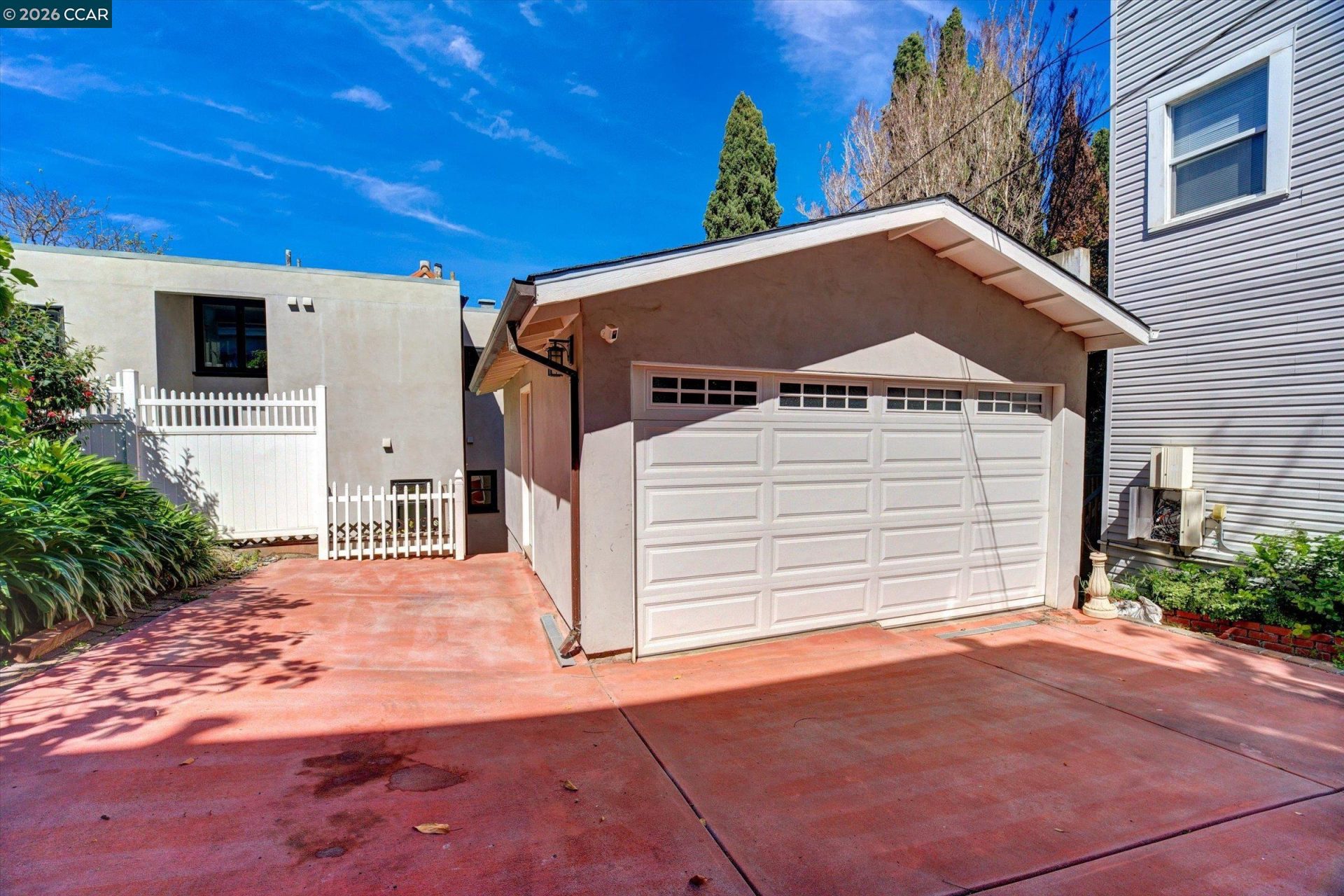 Property photo 49