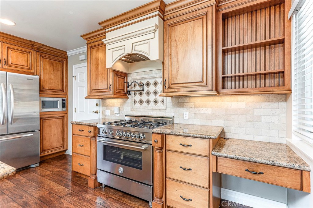 Property photo 14