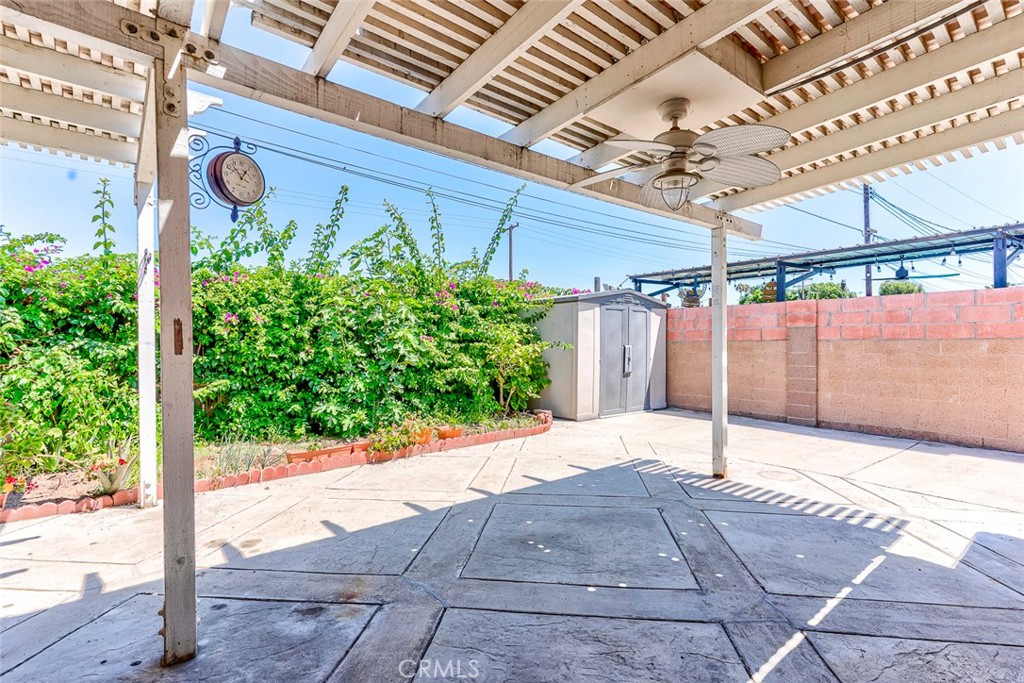 Property photo 31