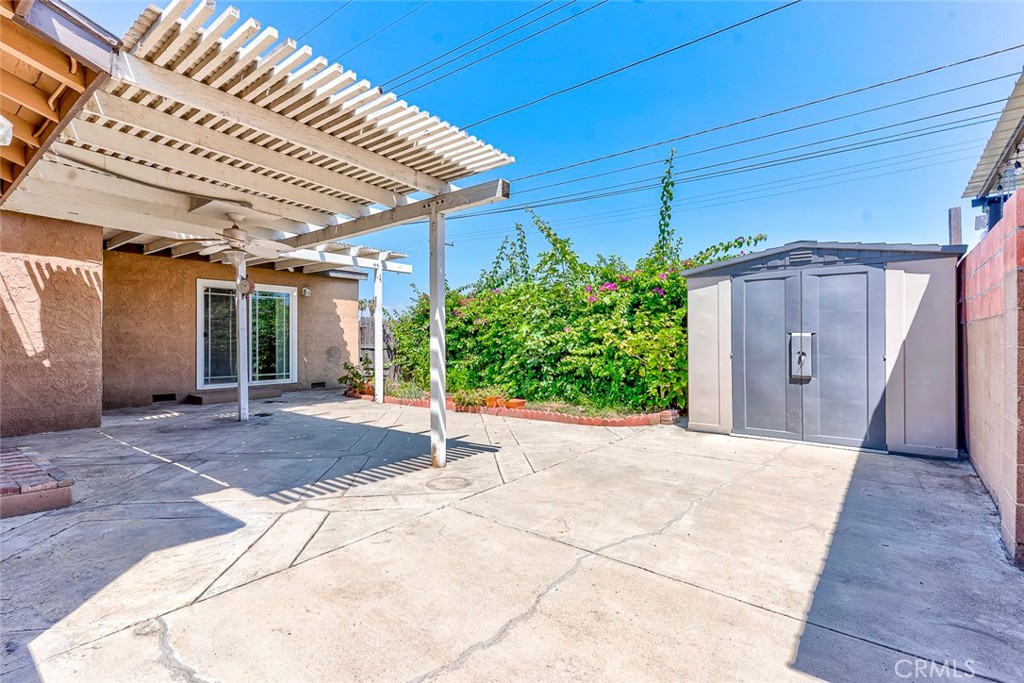 Property photo 33