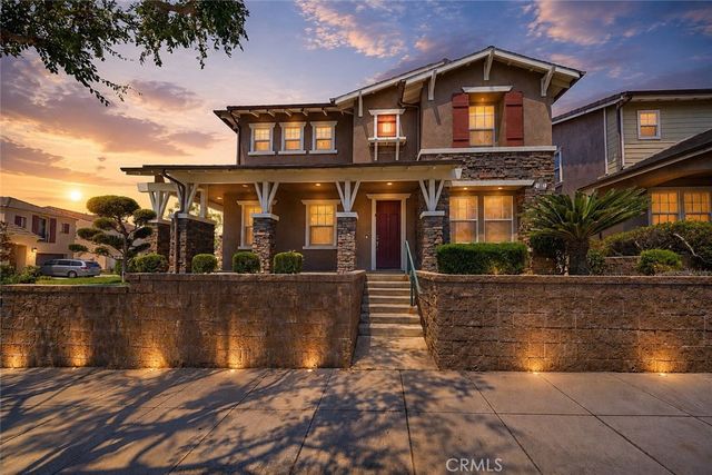 Property photo 36