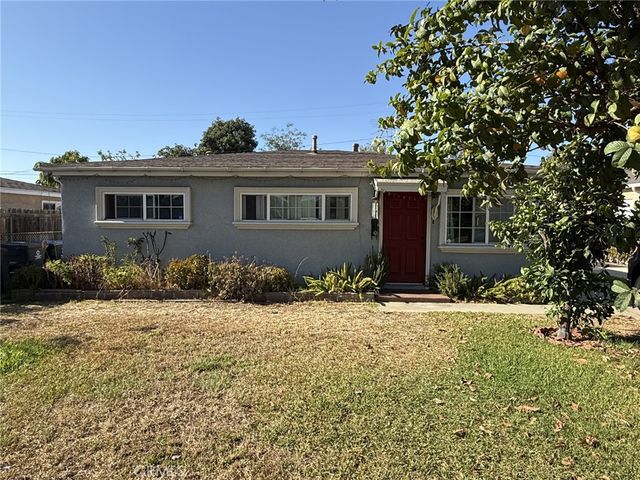 Property photo 40