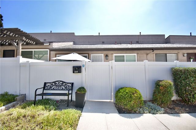 Property photo 41