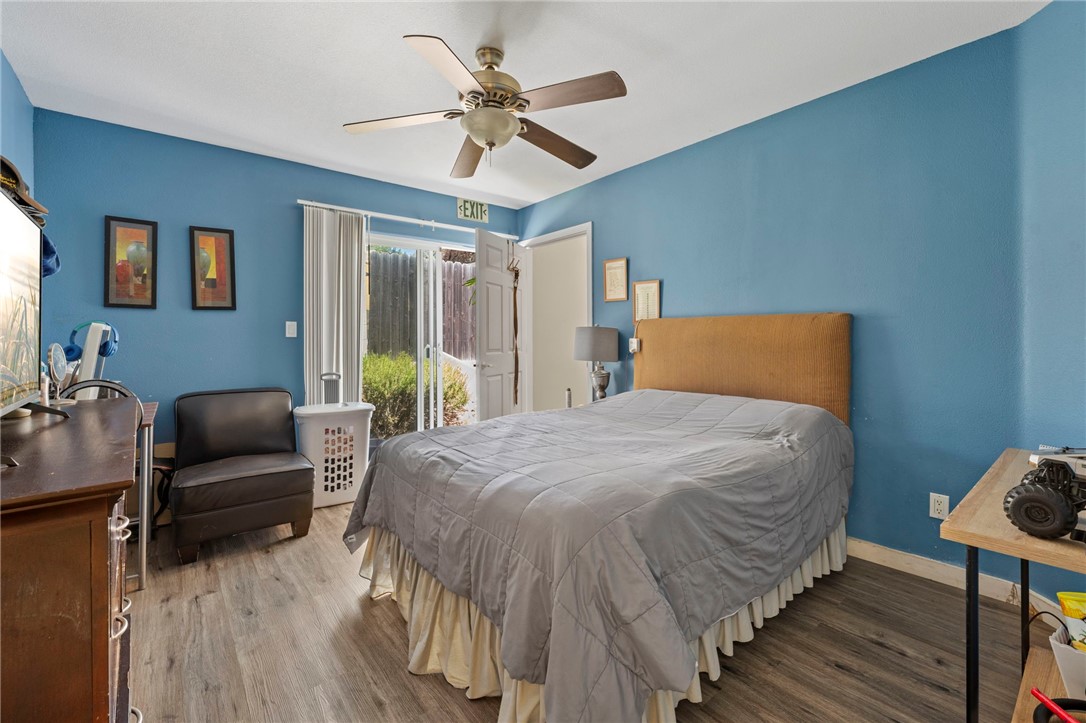 Property photo 25