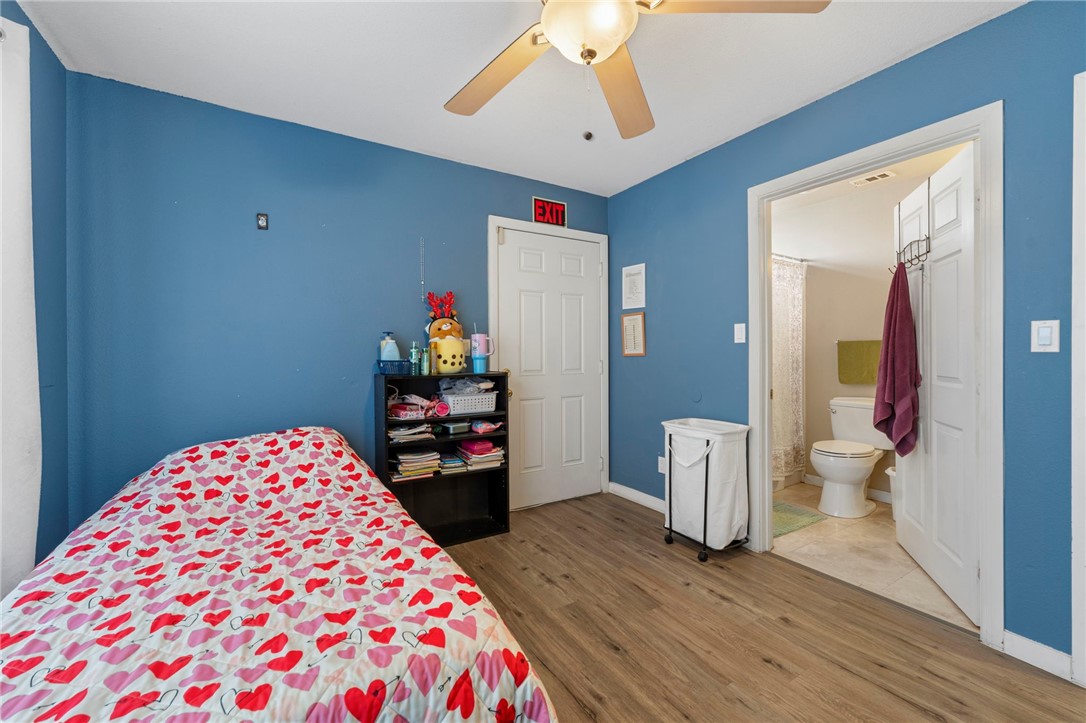 Property photo 27