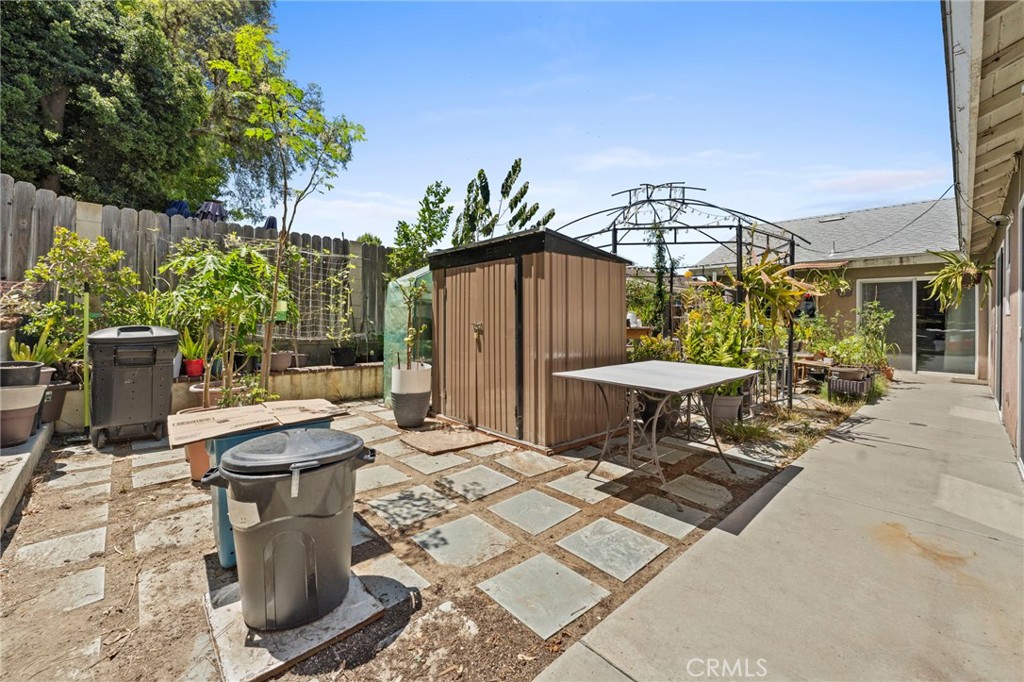 Property photo 36