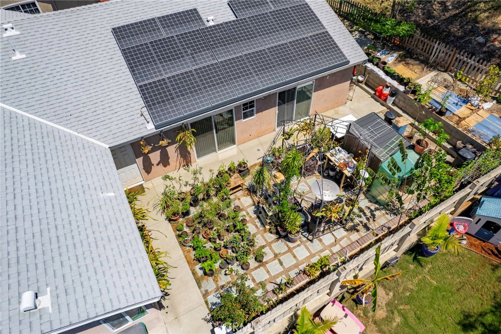 Property photo 38