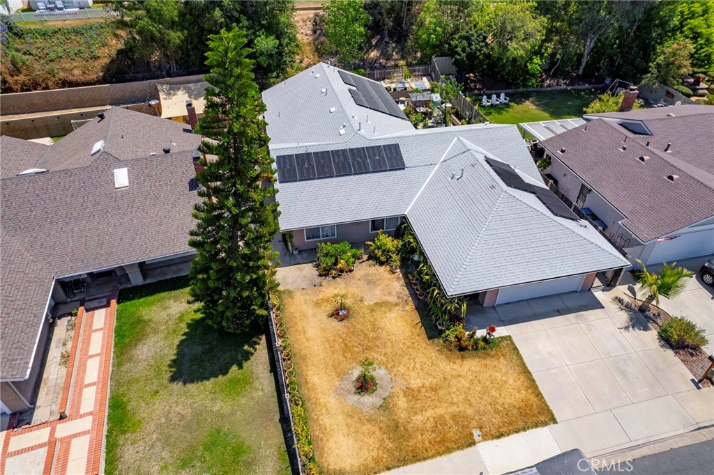 Property photo 40