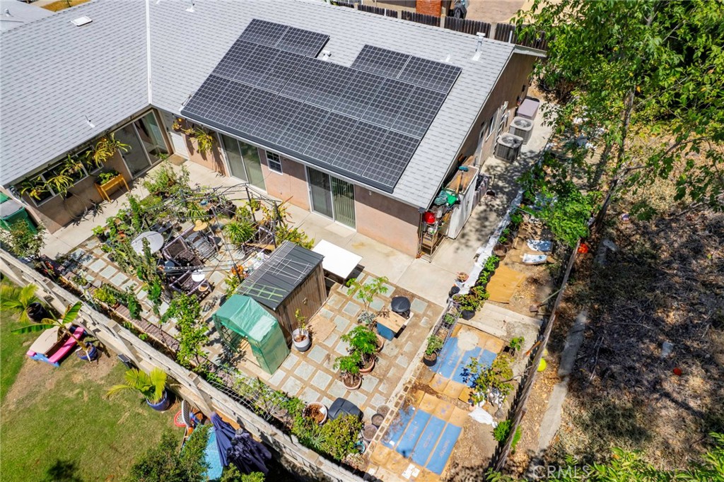 Property photo 44