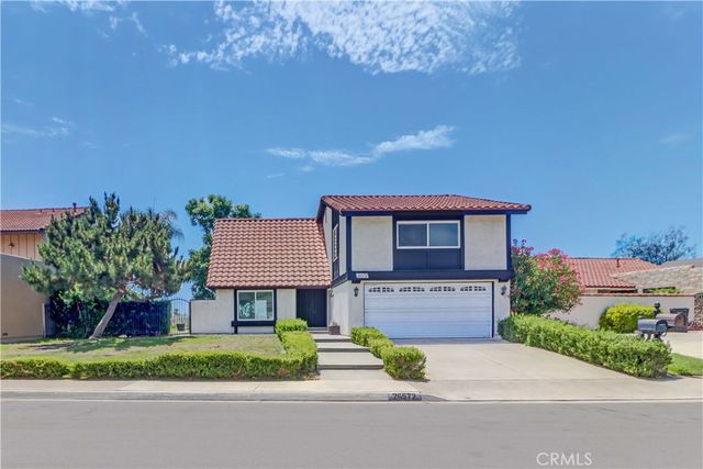 Property photo 47