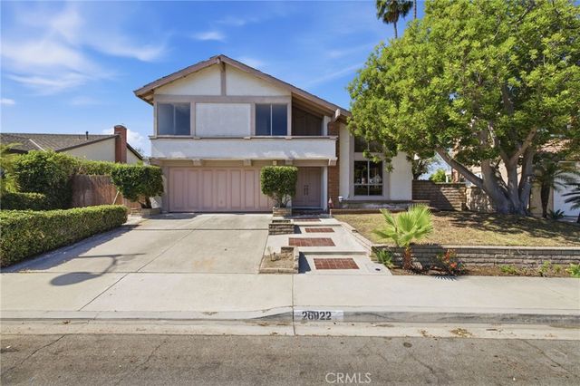 Property photo 48