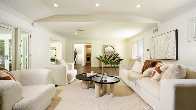 Property photo 51