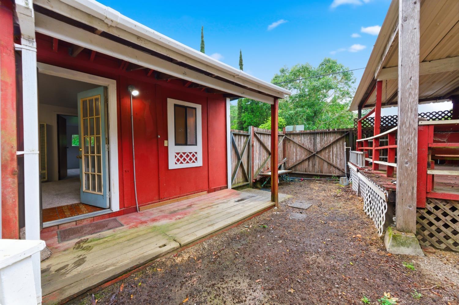 Property photo 12